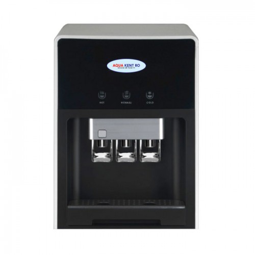 Best Water Dispensers Hot & Cold for Homes & Offices in Malaysia